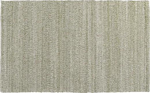 Dywan BOUCARA 170x240 - zielony