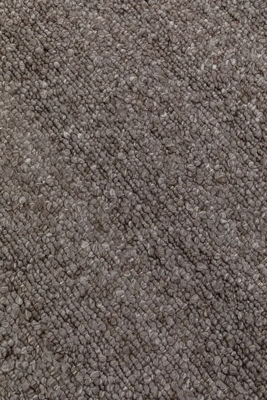 Dywan BOUCARA 200x300 - szarobrązowy