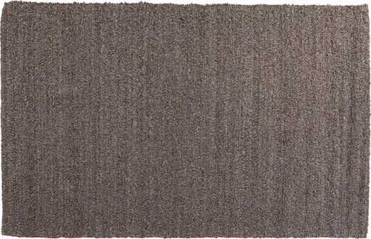 Dywan BOUCARA 200x300 - szarobrązowy