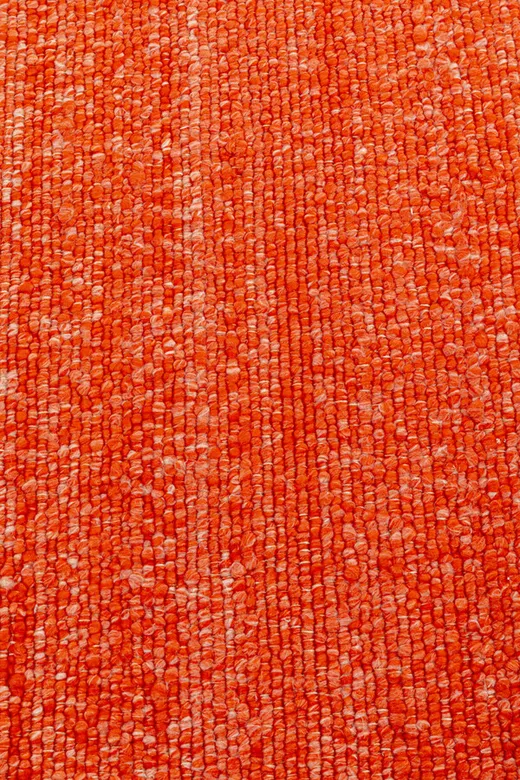 Dywan BOUCARA 170x240 - pomarańczowy