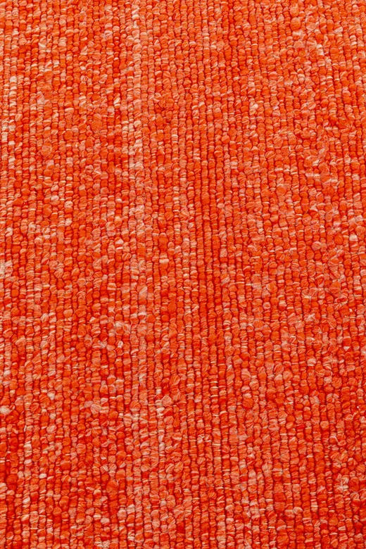 Dywan BOUCARA 170x240 - pomarańczowy