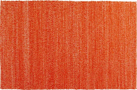 Dywan BOUCARA 170x240 - pomarańczowy