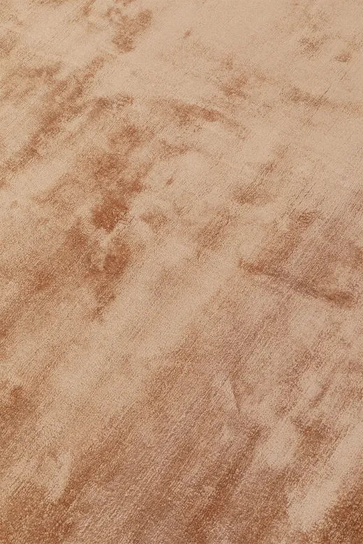 Dywan COSY 170x240 - brązowy