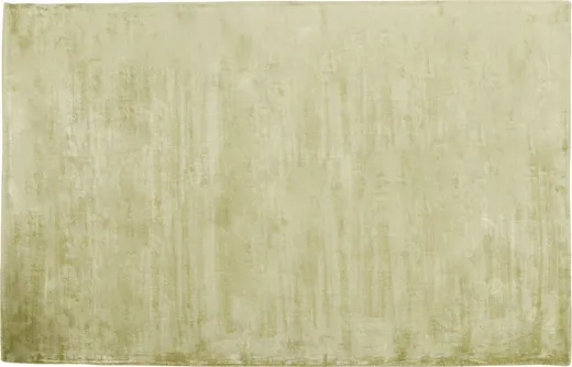 Dywan COSY 170x240 - zielony