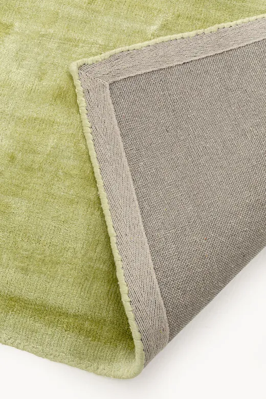 Dywan COSY 170x240 - zielony
