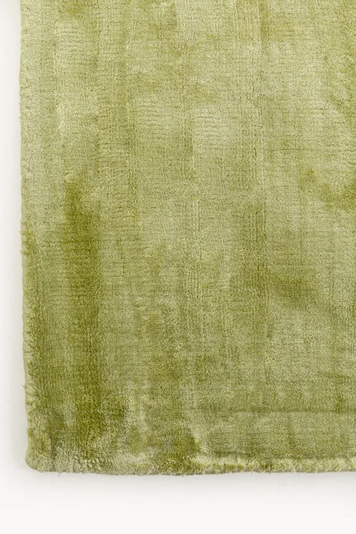Dywan COSY 170x240 - zielony