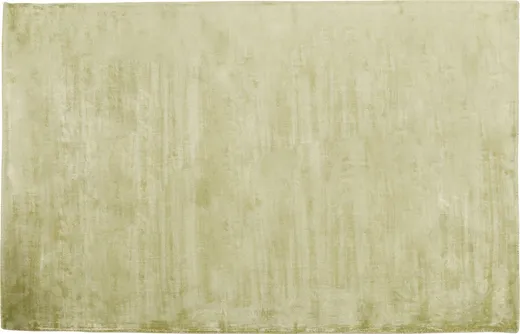 Dywan COSY 170x240 - zielony