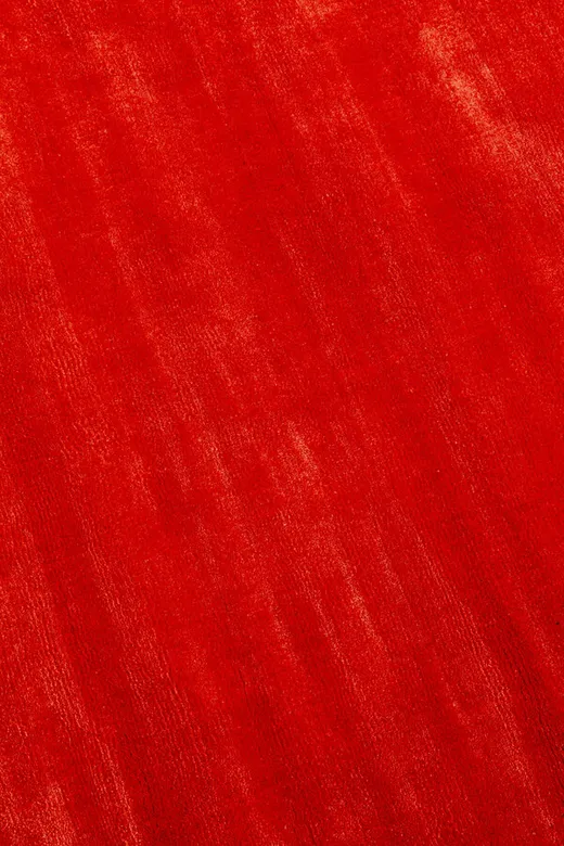 Dywan COSY 170x240 - czerwony