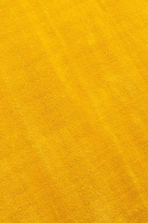 Dywan COSY 170x240 - żółty