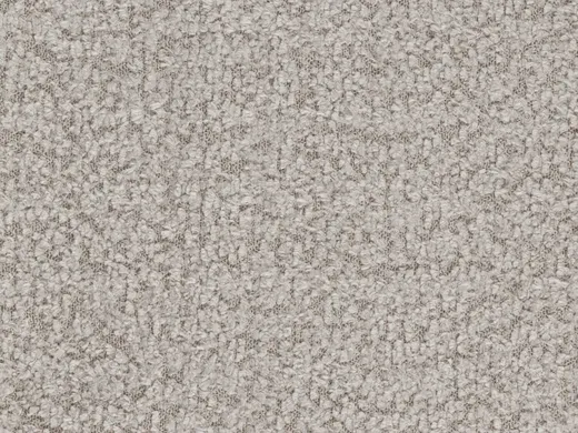 tkanina Royal 18 Łóżko pikowane DIZZLE - tkanina Royal 18
