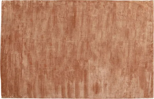 Dywan COSY 200x300 - brązowy