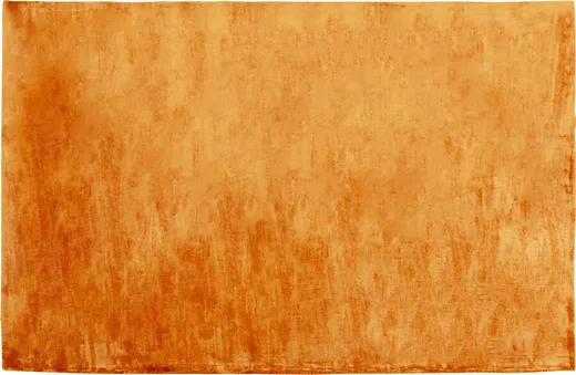 Dywan COSY 200x300 - pomarańczowy