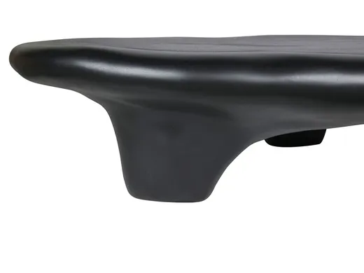 Stolik kawowy MODIG M85B - czarny