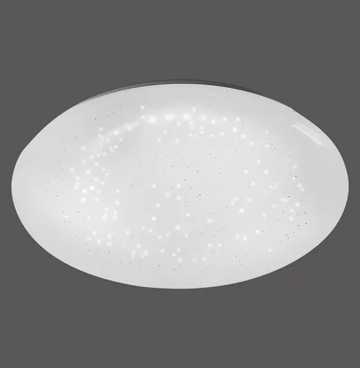 Lampa sufitowa SKYLER 14230-16 - biały