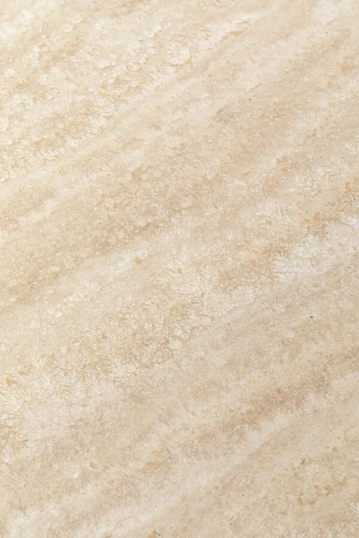 Komoda Linnea 180x78cm