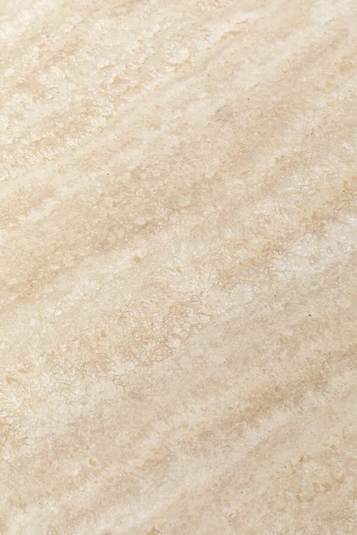 Komoda Linnea 180x78cm