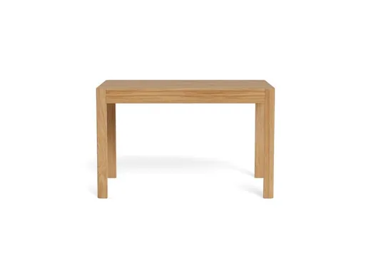 Stół rozkładany AREZZO 120/220x80 - dąb