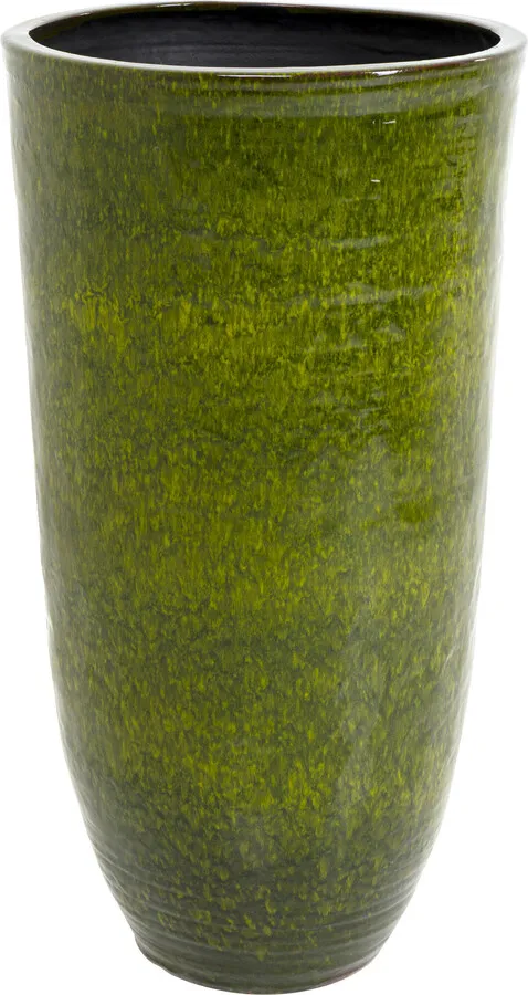Donica CALI 105 cm - zielony
