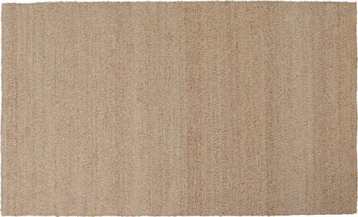 Dywan BOUCARA 200x300 - kremowy