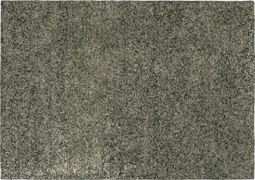 Dywan SEA TOUCH 200x300 - zielony