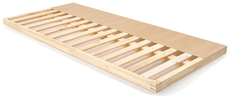 Stelaż STANDARD 90