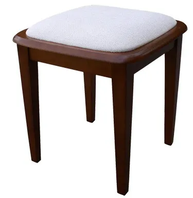 Taboret ALFA - buk