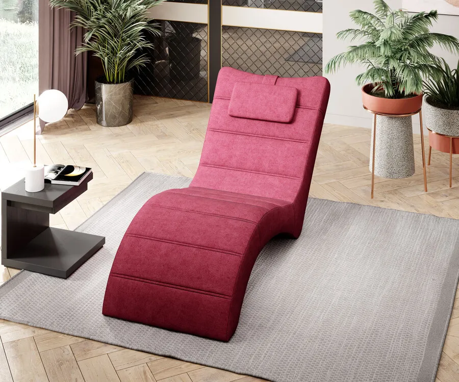 Szezlong LOS ANGELES NEW