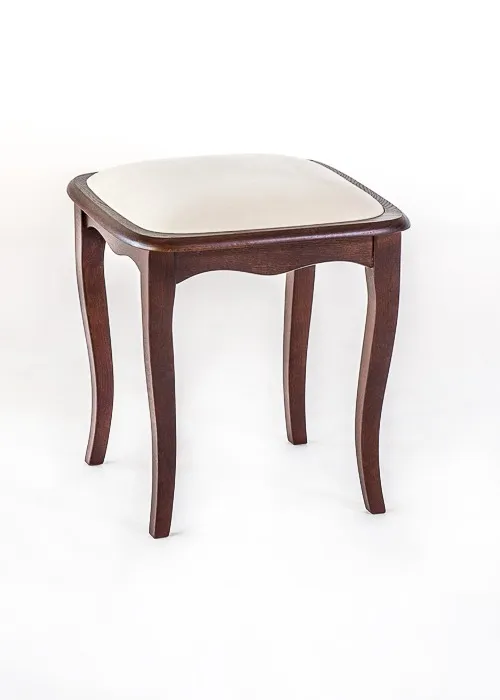 Taboret LORD