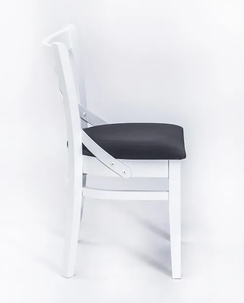 Krzesło OPAL - buk