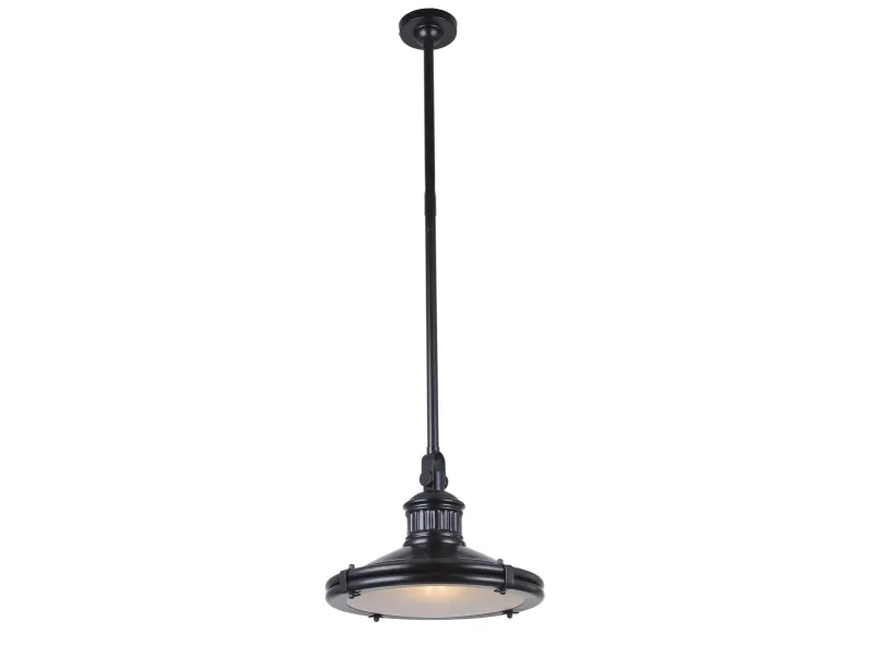 Lampa wisząca LW-78