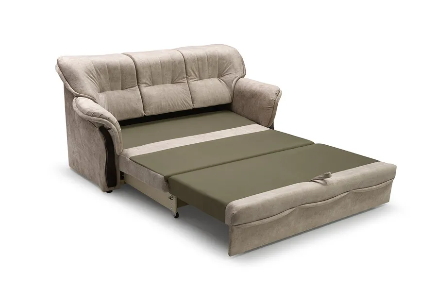 Sofa rozkładana HONORATA