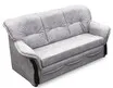 Sofa rozkładana HONORATA