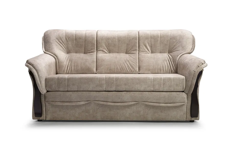 Sofa rozkładana HONORATA