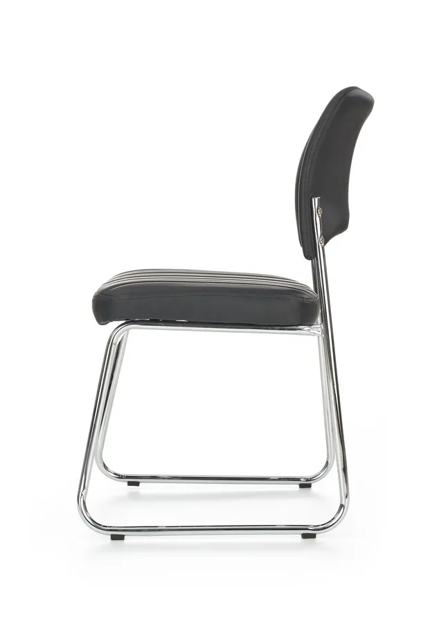 Fotel pracowniczy RAPID