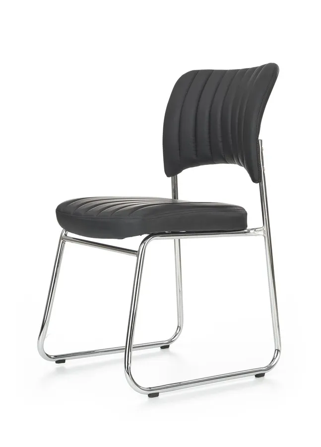 Fotel pracowniczy RAPID