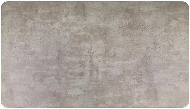 Stół HALIFAX 160x90 - jasny beton