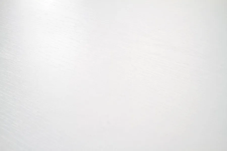 Stół KSAWERY 120x69 - biały