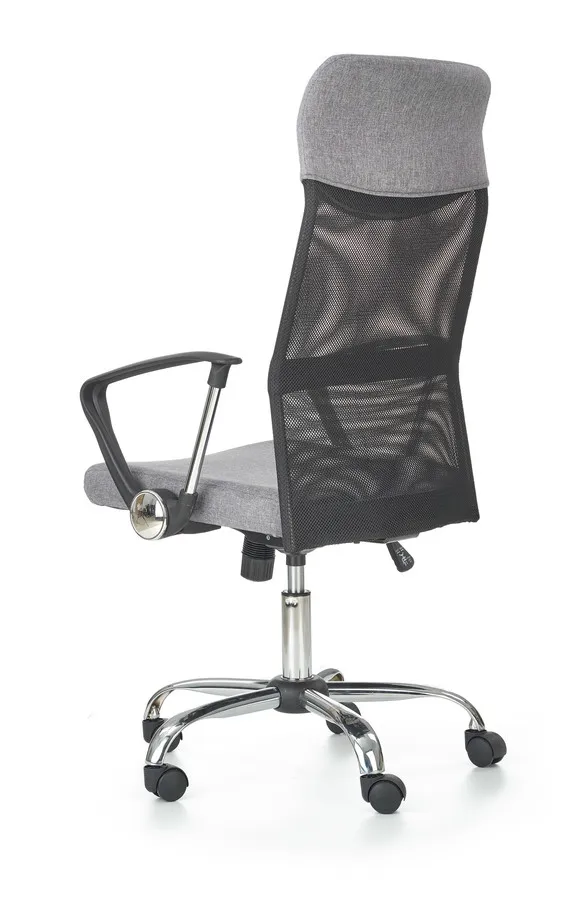 Fotel VIRE 2 - popiel