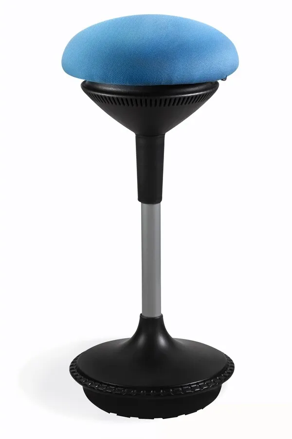 Hoker SITOOL 304