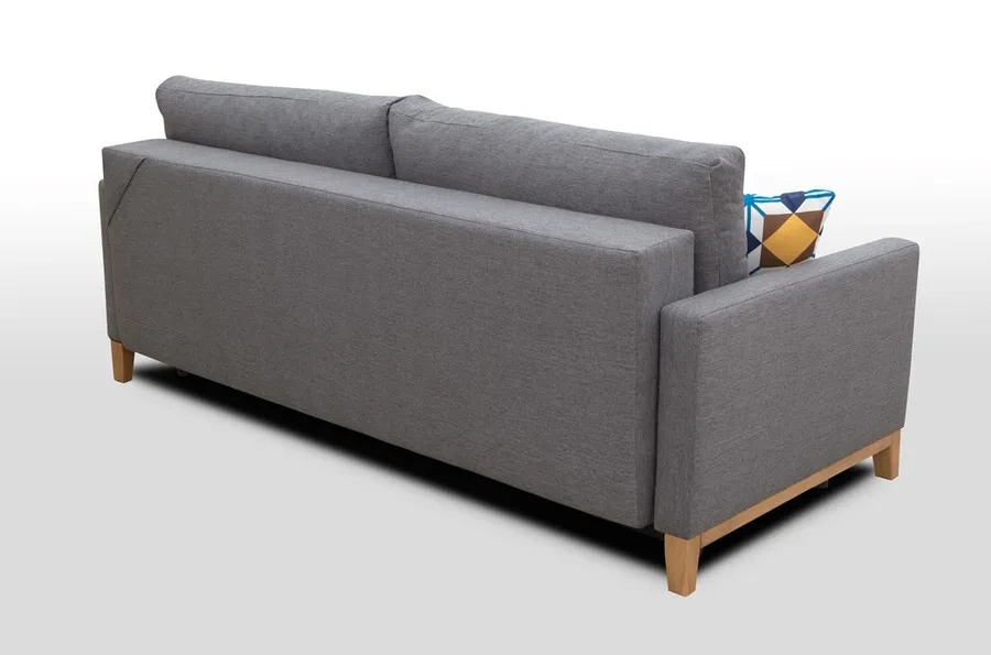 Sofa rozkładana ARIEL