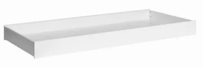 Szuflada 200x90