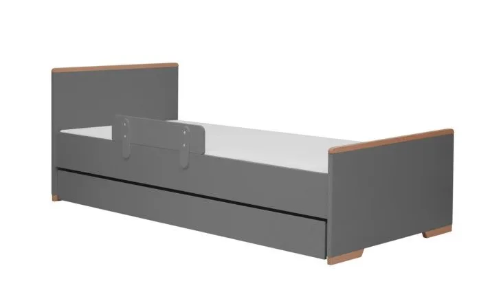 Szuflada 200x90