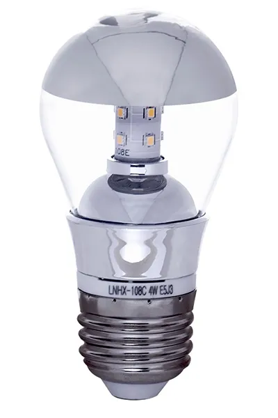 Żarówka MIRROR LED