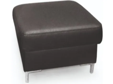 Pufa BASIC ET - Etap Sofa