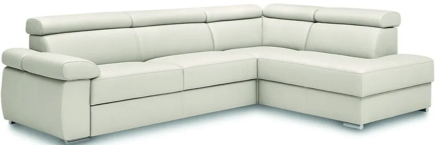Narożnik ZOOM 2 ET - Etap Sofa