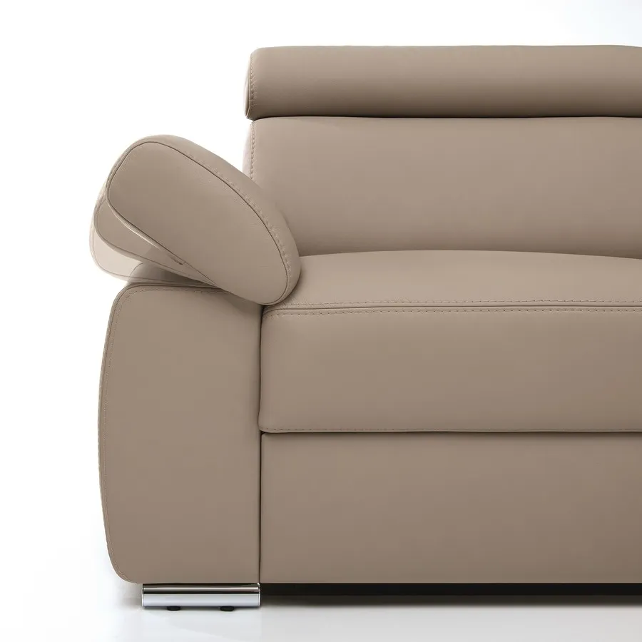 Fotel ZOOM ET - Etap Sofa