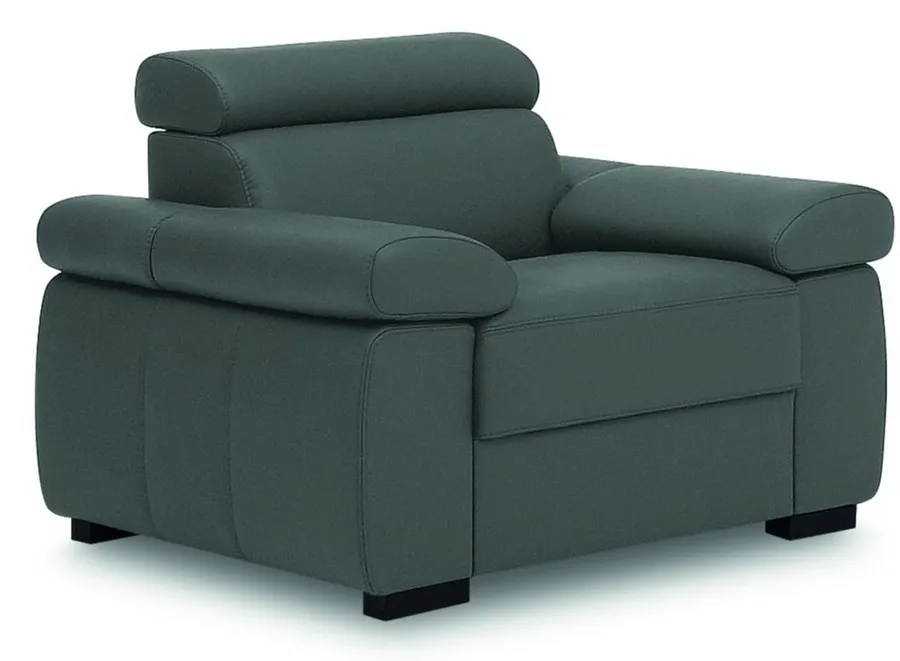 Fotel ZOOM ET - Etap Sofa