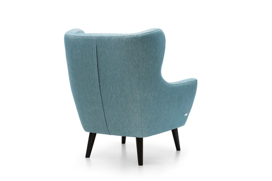 Fotel HENRY ET - Etap Sofa