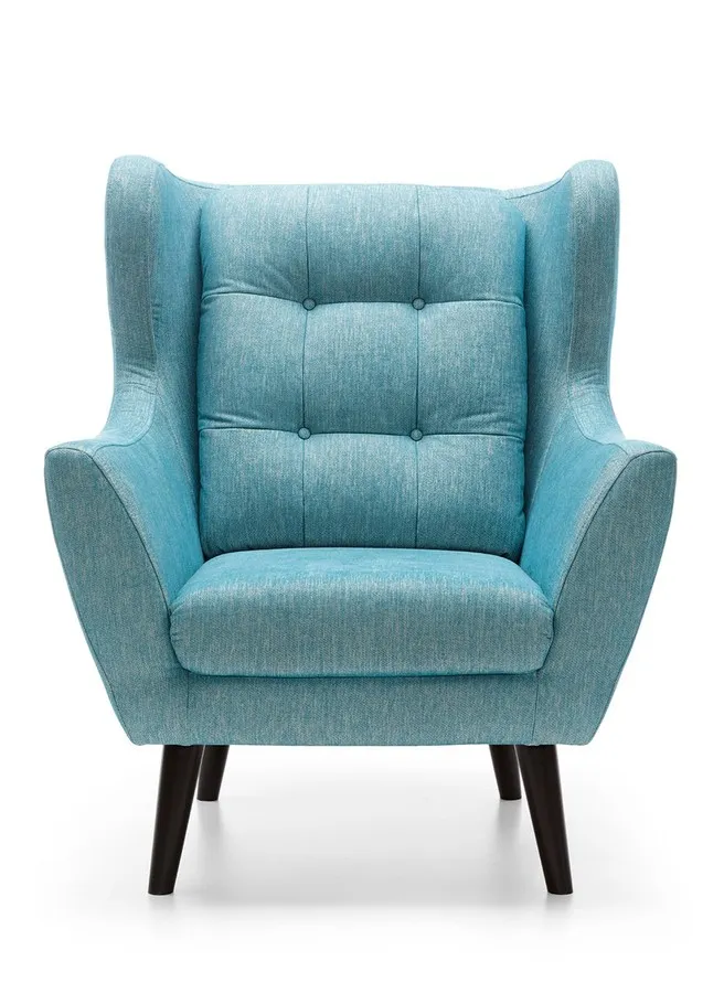 Fotel HENRY ET - Etap Sofa
