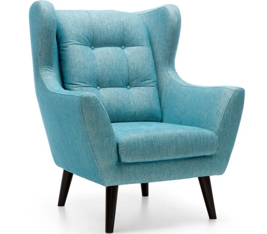 Fotel HENRY ET - Etap Sofa